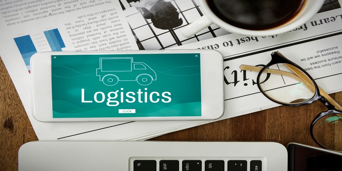 How to Develop a Logistics App: A Comprehensive Guide