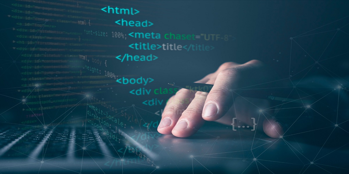 How Low Code Platforms Empower Businesses to Innovate Without Limits?