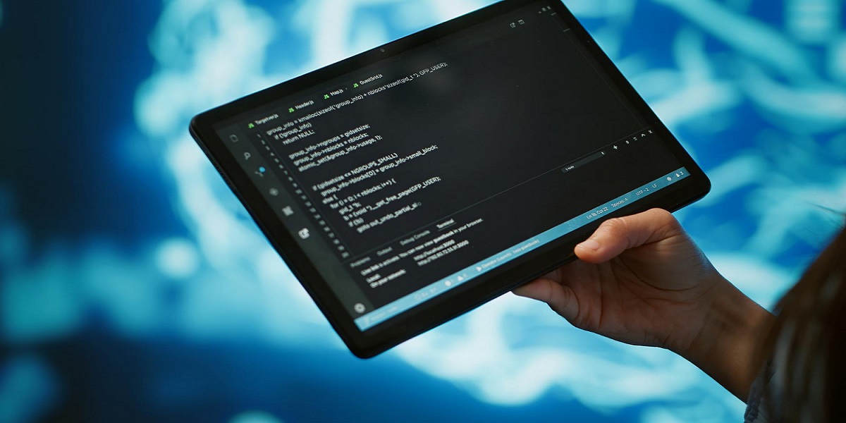 Data Hub: The Low-Code Approach to Data Integration