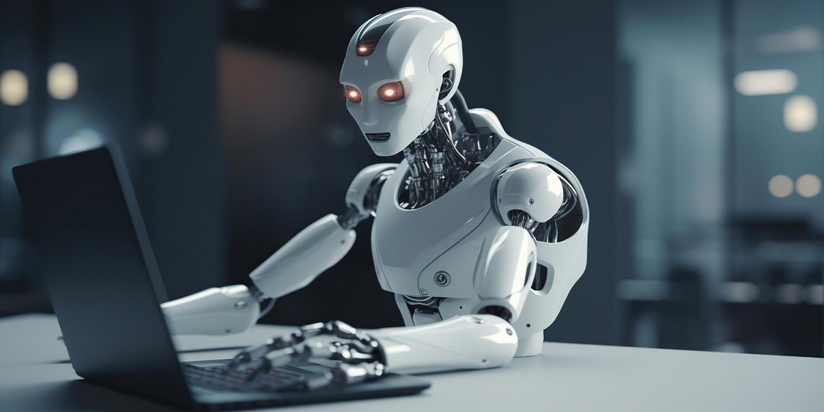 Navigating the Moral Dilemmas of Machine Intelligence