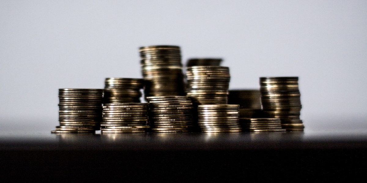 9 Ways Of Making Money On-Demand Economy