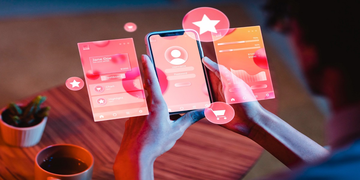 Maximize User Interaction: Keys To App Engagement