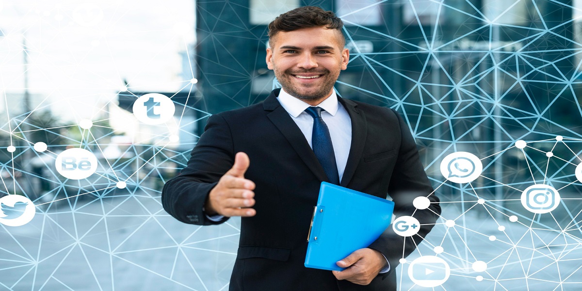 The Role Of Mobile Applications In Enhancing Customer Acquisition