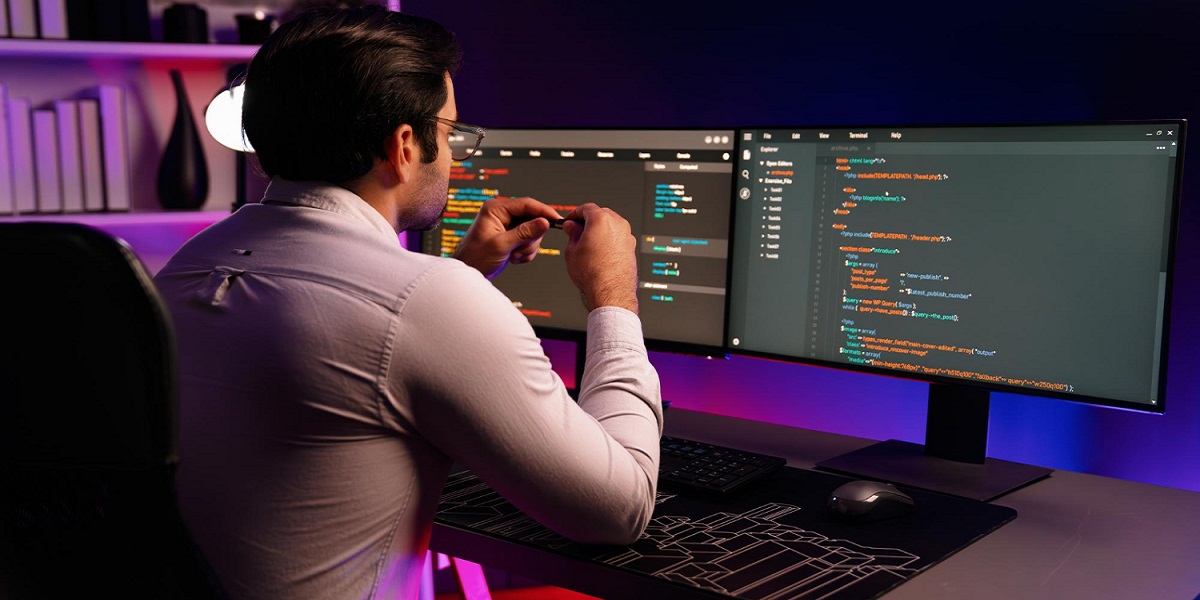 Cross-Platform vs.Native App Development: Pros and Cons