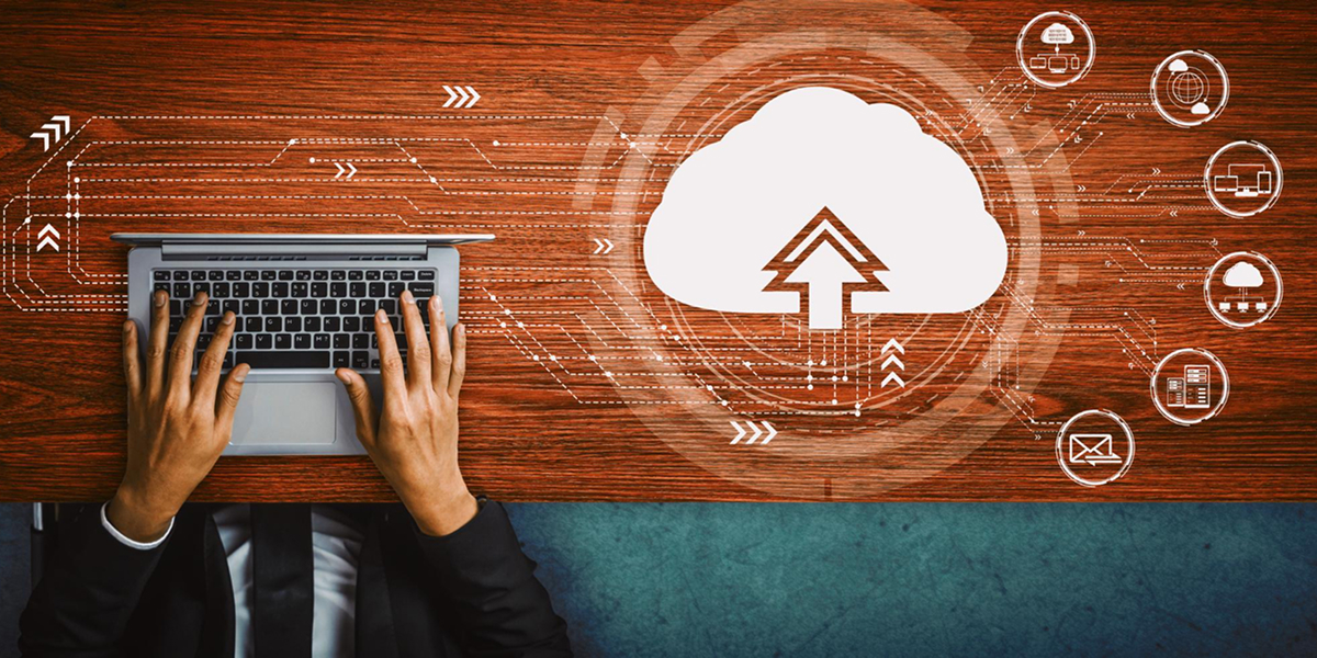 A Guide to Oracle Redwood Migration Process