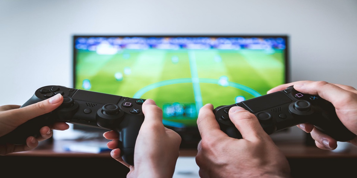 Why Should You Outsource Your Mobile Game Development