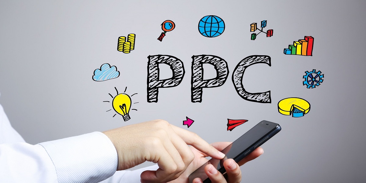 Mistakes to Avoid While Improving Your PPC Campaign