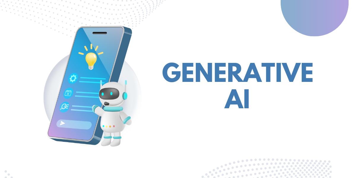 How to Build a Personalized E-Commerce Platform with Generative AI