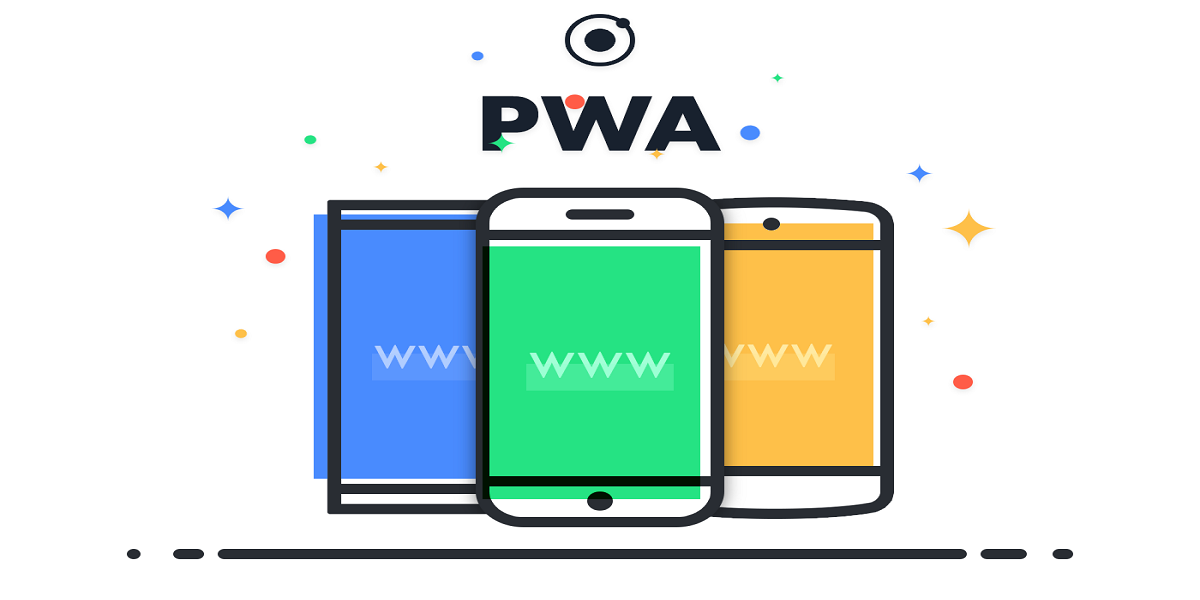 7 Key Benefits of Building a Progressive Web App (PWA) for Your Business