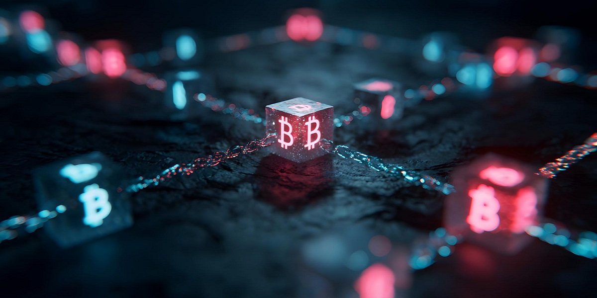 Why Your Business Needs a Public Blockchain Network