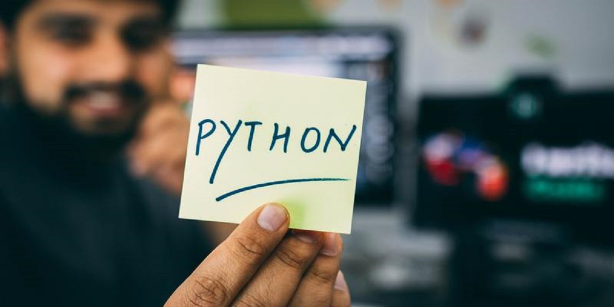 Python Programming Language Can Lose Its Prominence In Future