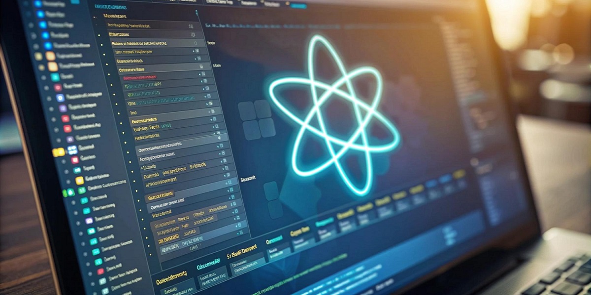 Top 10 ReactJS Design Patterns Every Developer Should Know