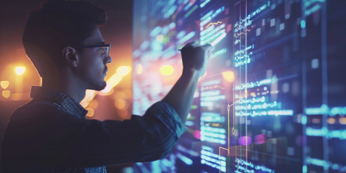 Easy-to-Understand Guide to React Native Navigation