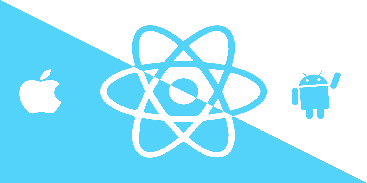 Top 15 Reasons To Use React Native for Mobile App Development?