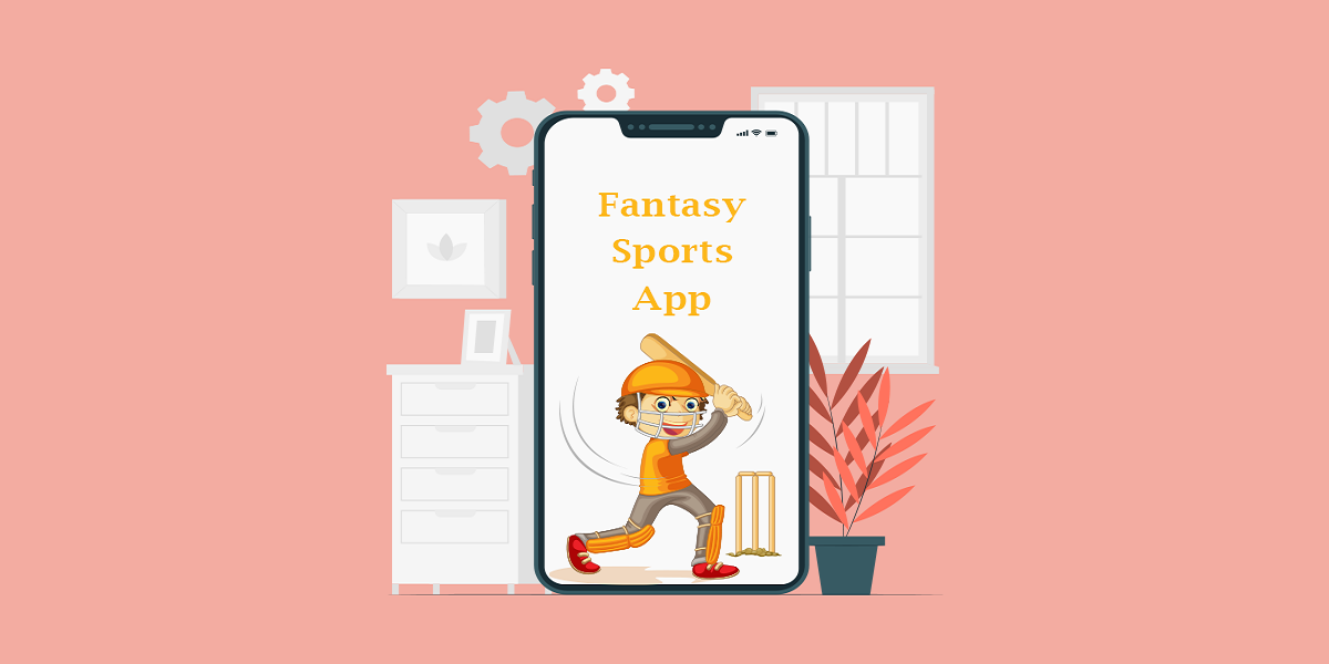 Recent Strategies And Aspects of Fantasy Sports App?