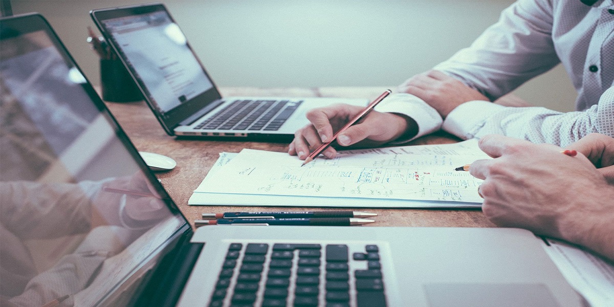 7 Impressive Steps To Develop A Restaurant Marketing Plan