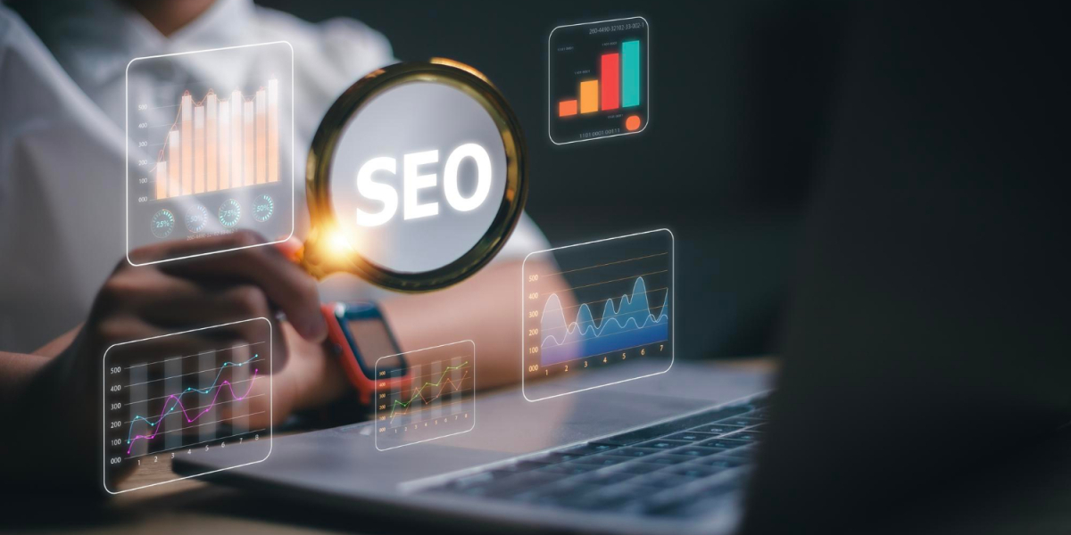 What to Expect from Affordable Small Business SEO Packages