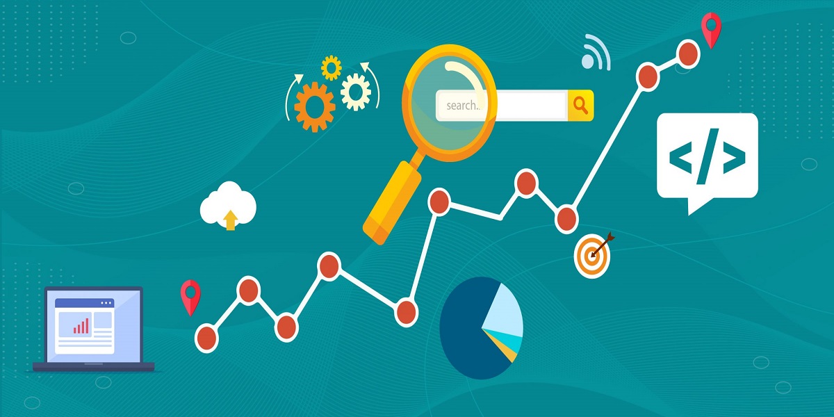 Top 20 SEO Illusion That You Should Never Follow