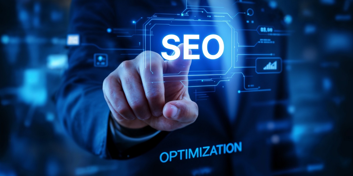 The Benefits of Using an SEO Provider for Your Agency