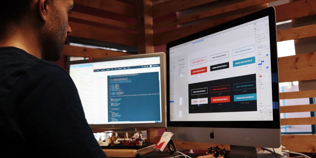 SEO & Web Design: Everything You Need to Know
