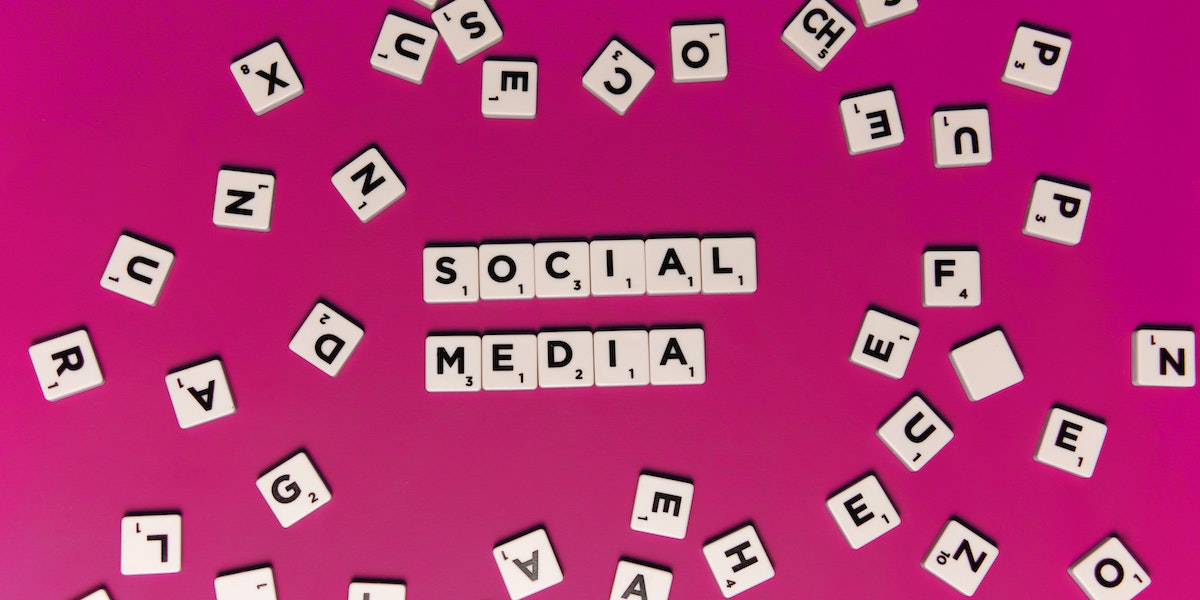 From SEO to Social Media: A Comprehensive Guide to Digital Marketing Channels and Tactics