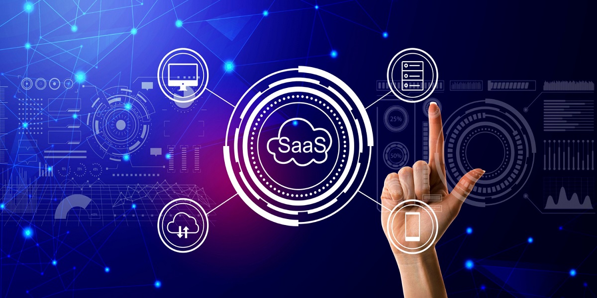 How to Choose the Right SaaS Mobile App Development Company?