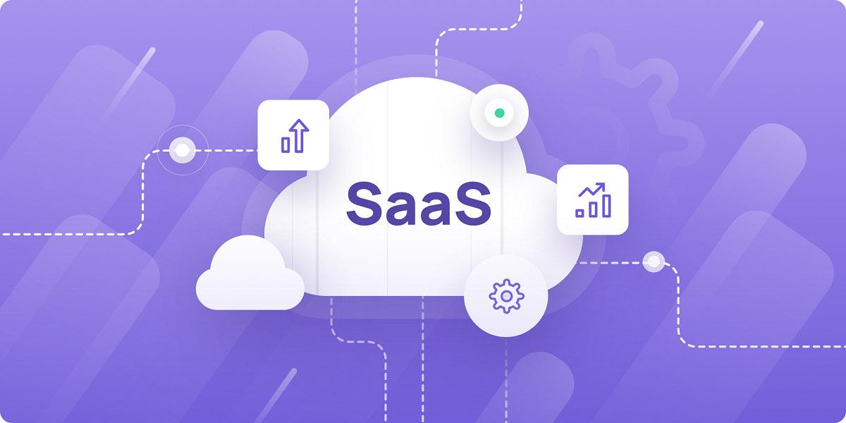 SaaS Development in 2022: The Ultimate Guide To Handy For Startups