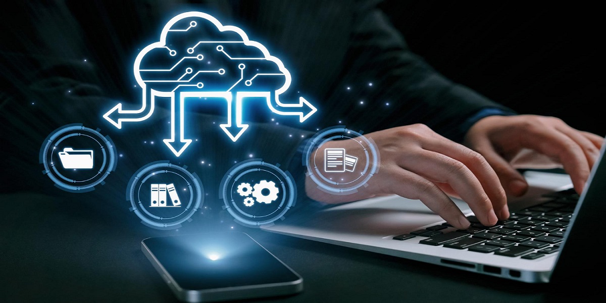 How to Implement Salesforce Experience Cloud for Your Business?