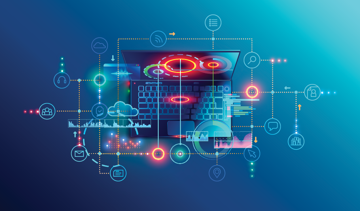 How Does Salesforce Marketing Cloud Resolve The Marketing Challenges?