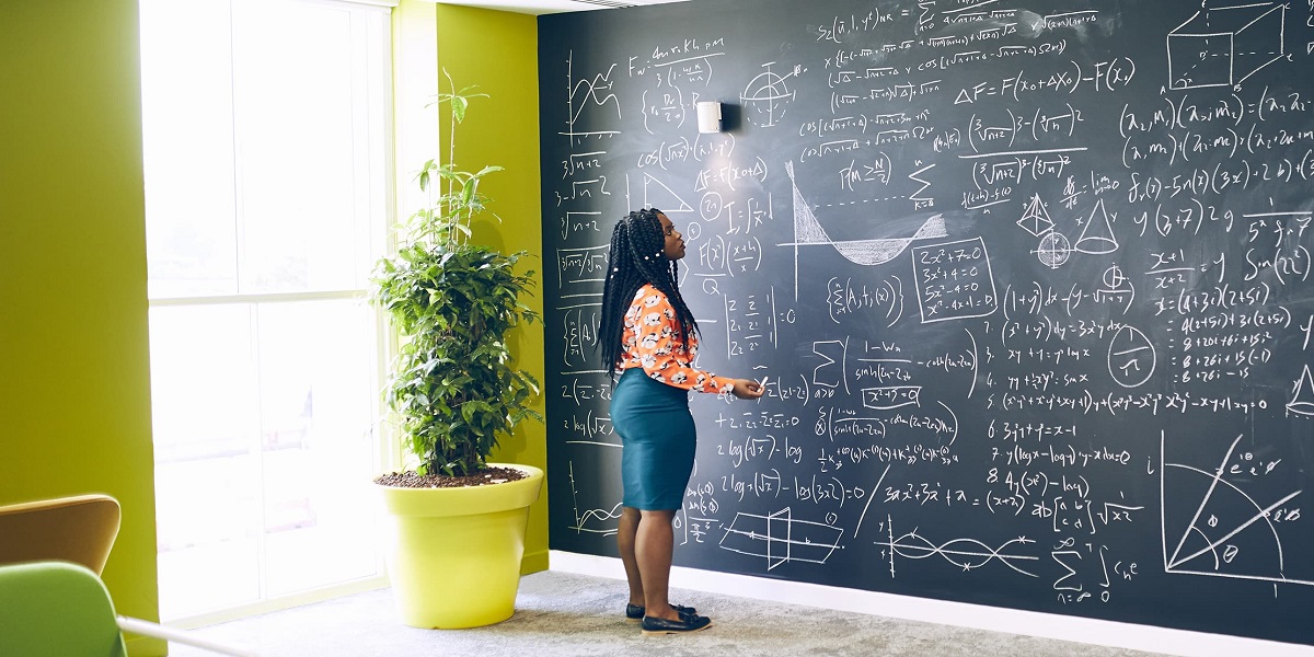 Seven Strategies for Small Business Growth in 2023
