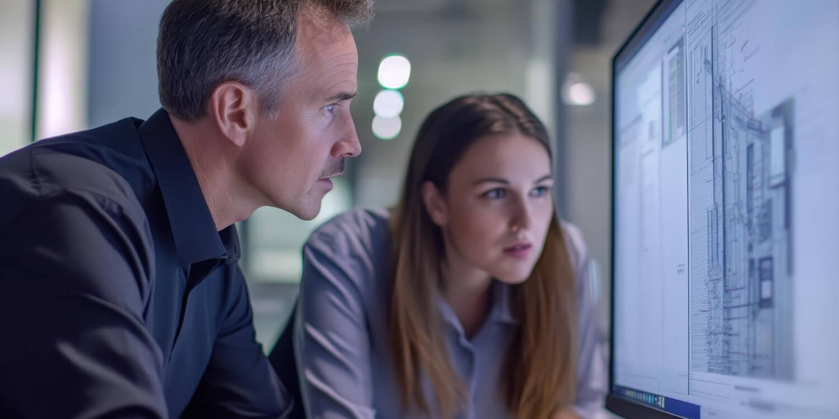 When Should a Company Hire a Software Architecture Consultant?