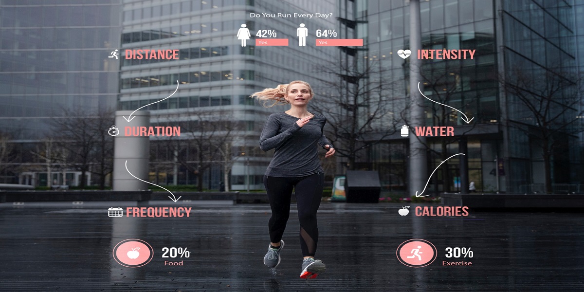 Key Features Every Sports App Should Have in 2024