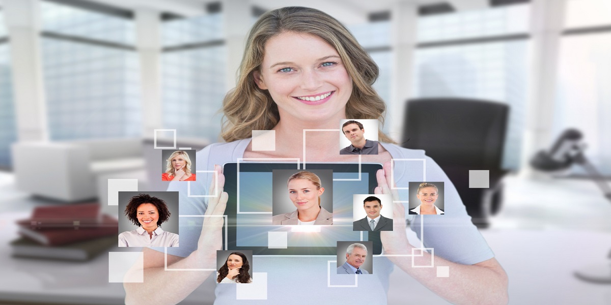 Staff Augmentation vs Managed Services What's Better & Why