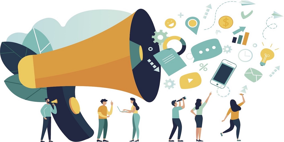 How to Use Social Data to Launch a Successful Marketing Campaign