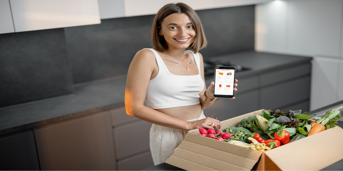 What is Swiggy? How does it Work? What You Need to Know
