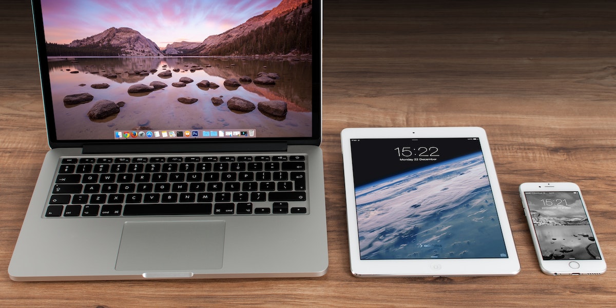 Top 10 Front-End Technologies for Web Development in 2022-2023