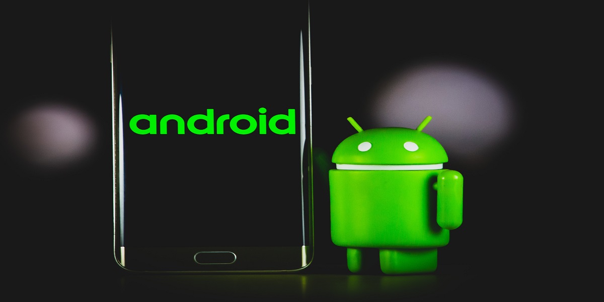Top 5 Android App Development Trends in 2022