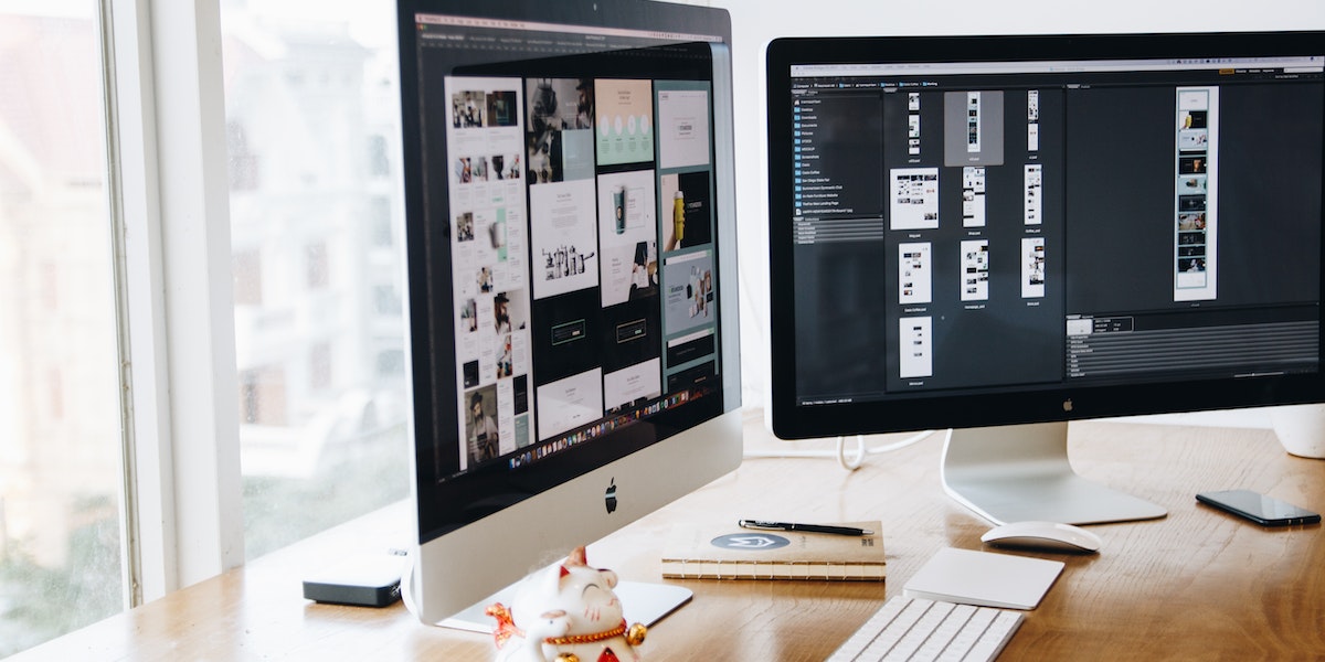 Top Factors That Influence User Experience Incredibly