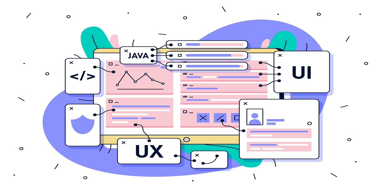 How Can a Web Development Company Help Your Business