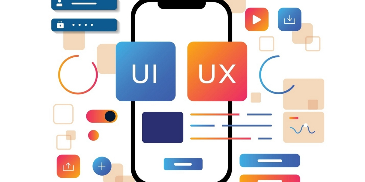 Essential UI/UX Design Principles for Engaging Mobile Apps