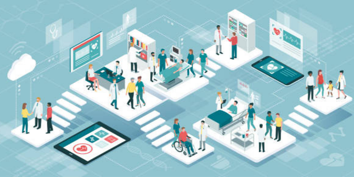 5 Ways To Boost Business With Appointment Booking Software