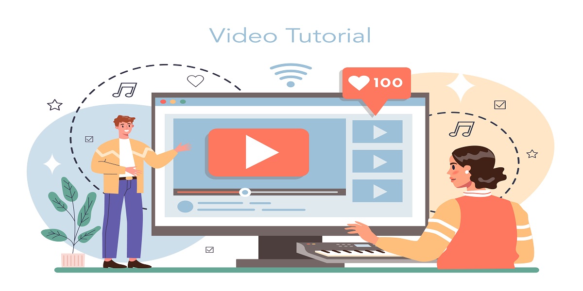 The Rise of Video Marketing: How to Dominate on Social Media