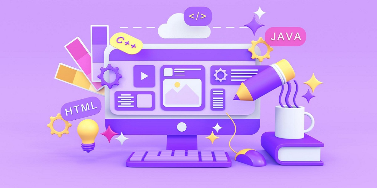 From Wireframe to Launch-Ready: Web Design Process Simplified