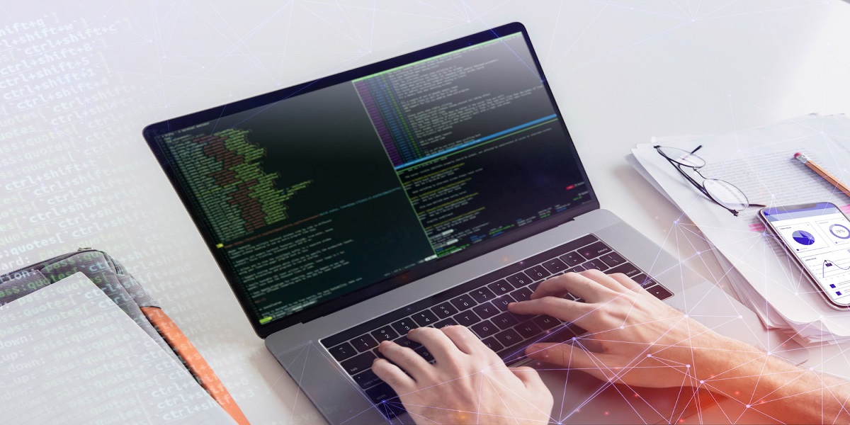 Web Development: A Comprehensive Roadmap, Projects, Tools, Jobs & Services from a Leading Company