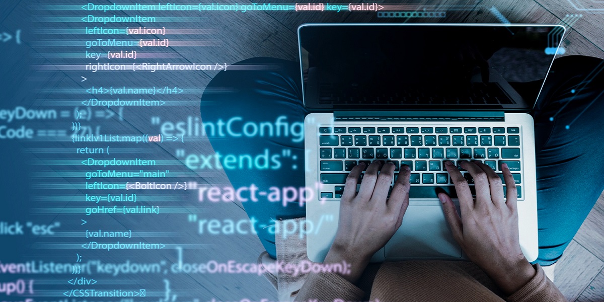 How to Choose the Right Web Development Framework