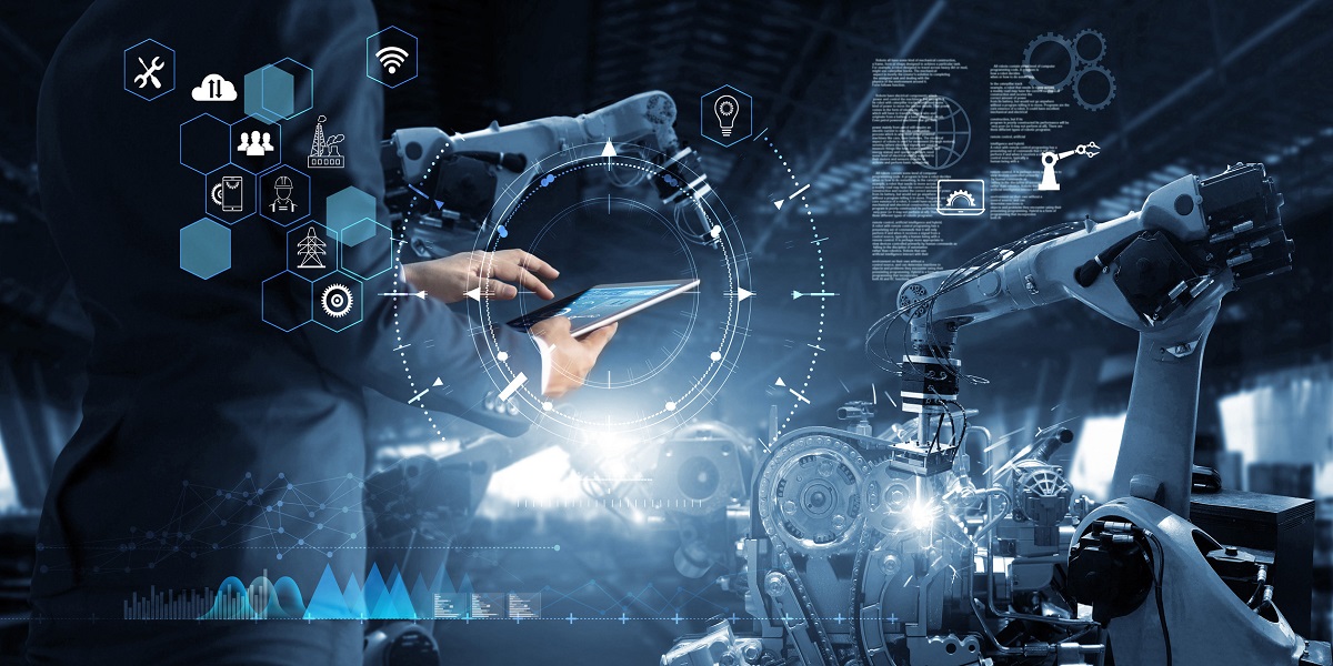 What Are the Impacts of Technology on Future Generations?