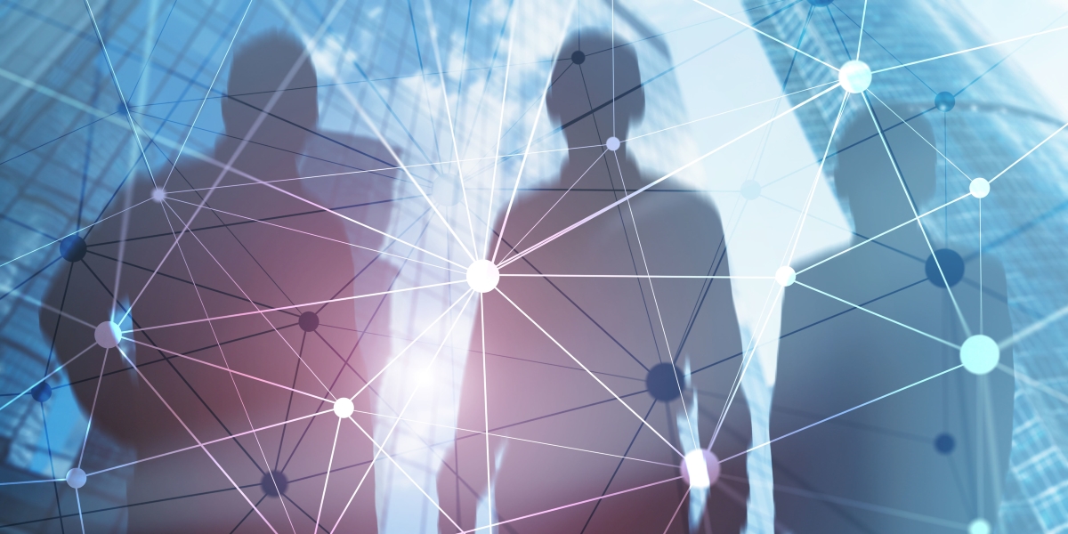 Blockchain and AI: A Perfect Match Made in Technology World