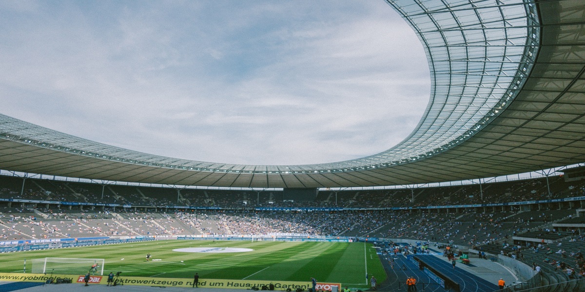 What Will The Fantasy Sports Industry Look Like in 2022-2023?