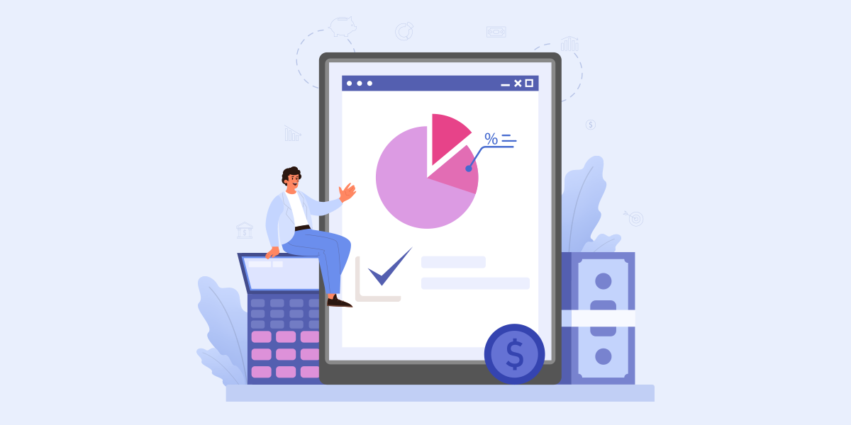 Key Insights I Gained from Using the Price Calculator Plugin on My Store