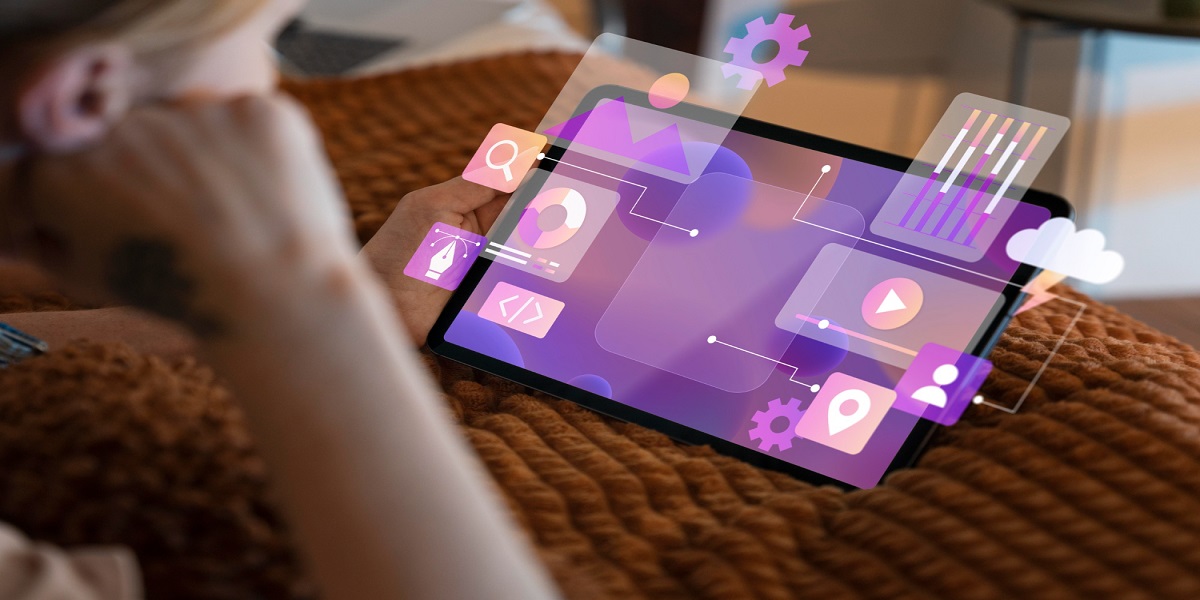 WordPress and the Metaverse: Building Experiences for the Future Web
